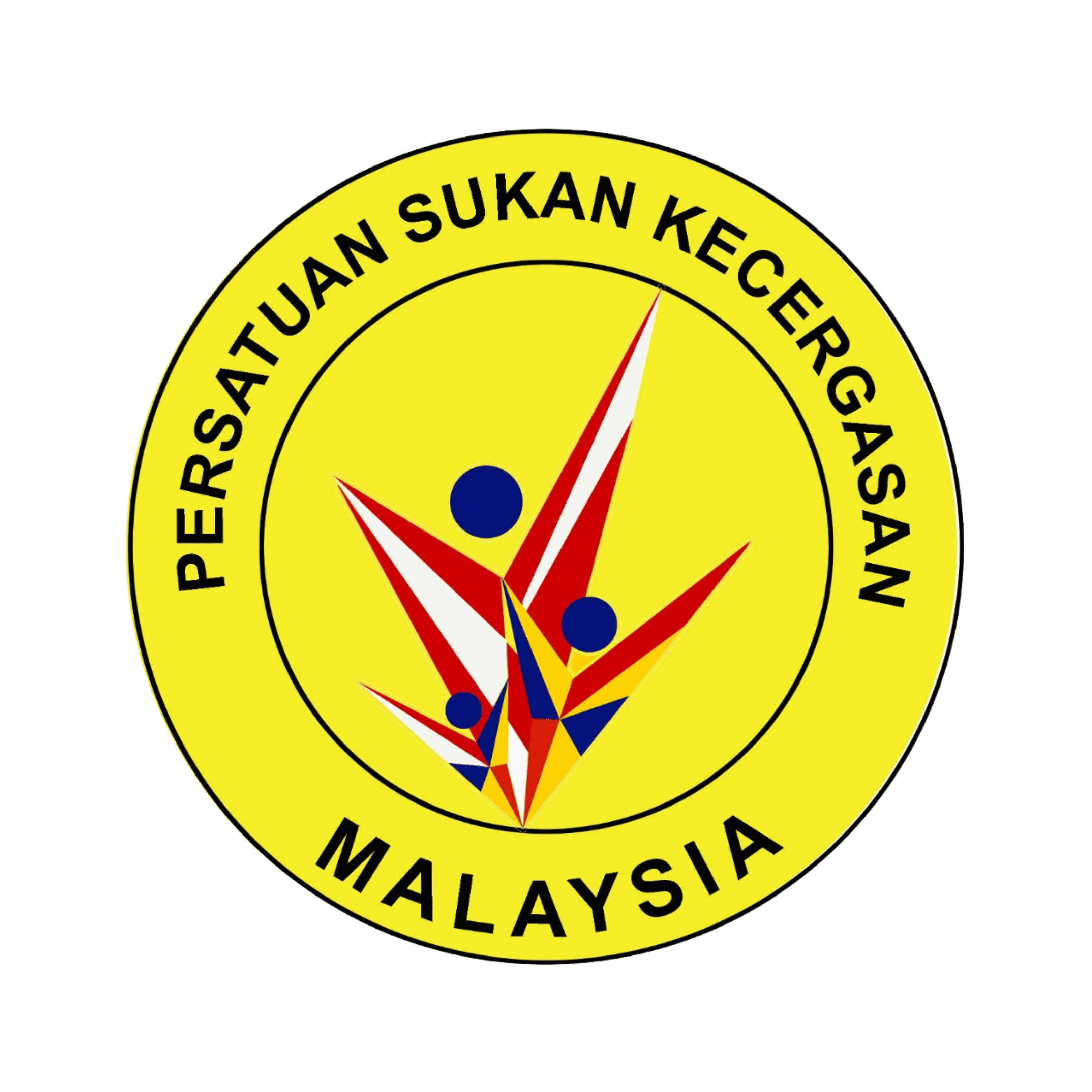 MAFA - Malaysia Fitness Association